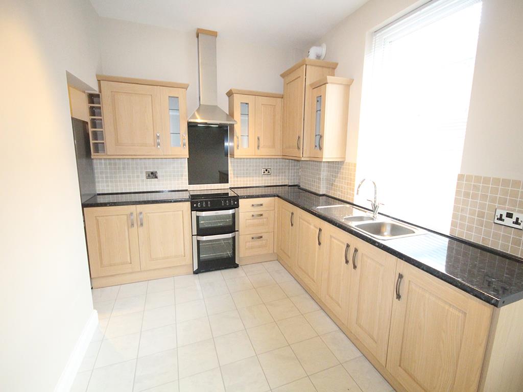 2 bedroom terraced house SSTC in Barnoldswick - 2015-05-19 15.06.41.jpg